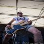 20130804_17-20-30_IMG_0679